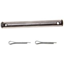 Picture of Pin - Chain Anchor