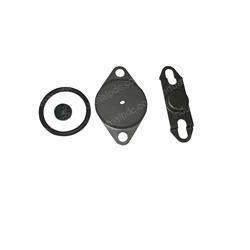 Picture of Cover+seal K