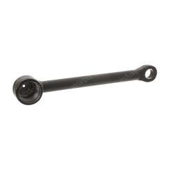 Picture of Rod - Tie