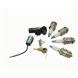 CATERPILLAR/TOWMOTOR CT351622 TUNE-UP KIT