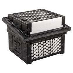 Picture of Filter - Air