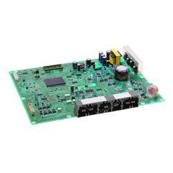 Picture of Board Assembly