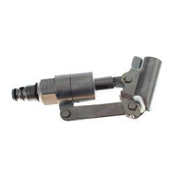 JLG 7012694 Cartridge Hand Pump