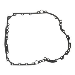 Picture of Gasket