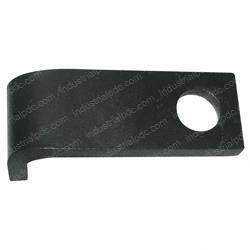 Picture of Flange Clevis