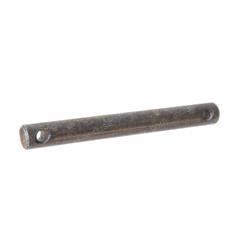 Picture of Pin - Anchor