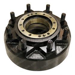 Picture of Hub Assembly