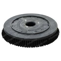 Picture of Brush 15 Inch