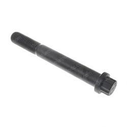 Picture of Bolt - 12pt Flange
