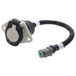 Picture of Socket