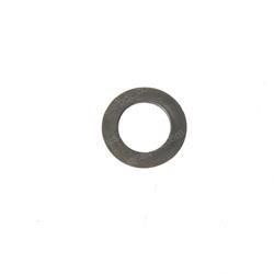 Picture of Washer - Flat