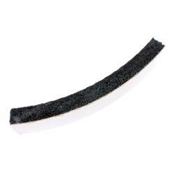 Picture of Seal - Urethane