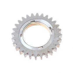 Picture of Gear As - Drive