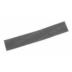 Picture of Rubber Seal - Outer Panel