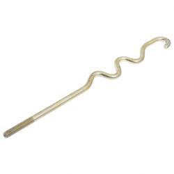 CLUB CAR CC103357701 TRANSFORMER 36 VOLT