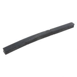 Picture of Gasket 62x 62x11 50