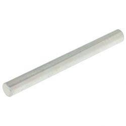 Picture of Pin,hinge,0.50,5.0