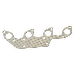 Picture of Gasket-Ex-Manifold