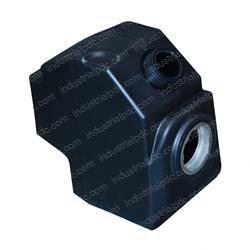 Picture of Tank