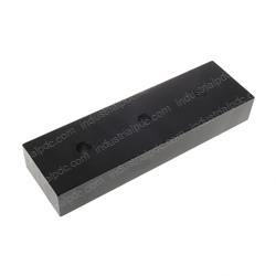 Picture of Support Wear Pad