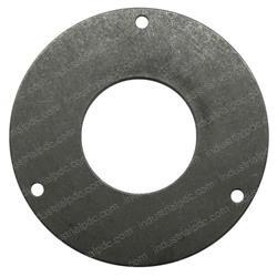 Picture of Brake Disc