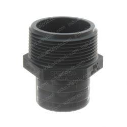 Picture of 1.5 Adpt Spears 1436-015