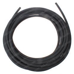 Picture of Hose - Parker - 3/8" - 50 Ft