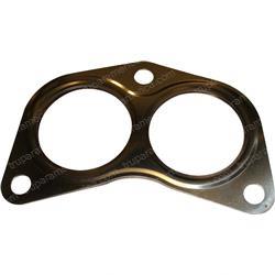 PRIME MOVER 49688-05 GASKET - EXHAUST