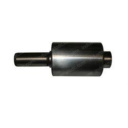 Picture of Shaft + Bearing