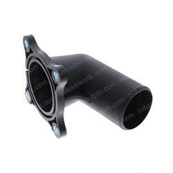 Picture of Connector Water Inlet As