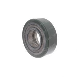 Picture of Wheel - Poly 6.00 X 2.00