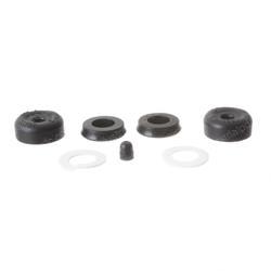 Picture of Wheel Cyl O/H Kit
