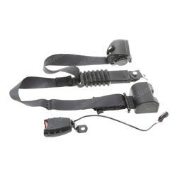 Picture of Seat Belt