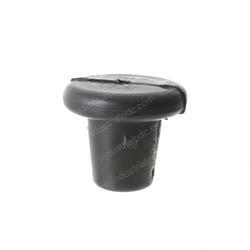 Picture of Cap