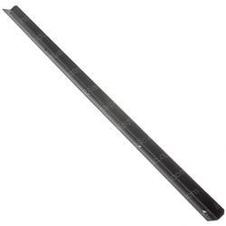 Picture of Angle
