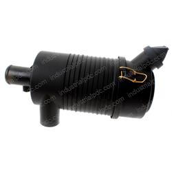 Picture of Filter - Air