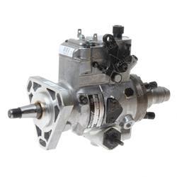 Picture of Injection Pump