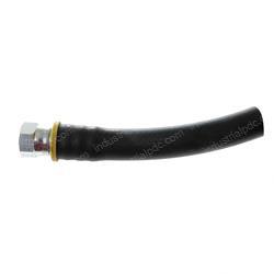 Picture of Hose Assy Hyd.tank/Pump