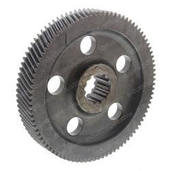 Picture of Gear