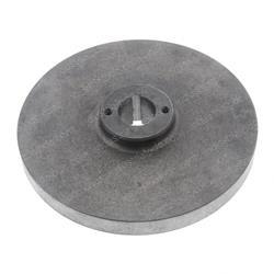 Picture of Rotor - Brake