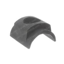 Picture of Shield - Ball Stud Dust