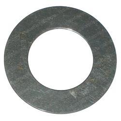Picture of Washer - Thrust