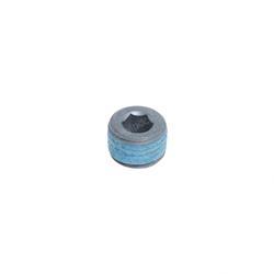Picture of Plug