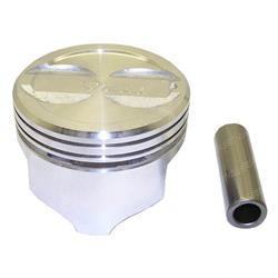 Picture of Piston/Pin
