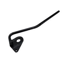 Picture of Lever - Shift