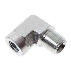Picture of Fitting - Elbow