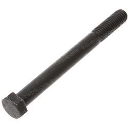 Picture of Capscrew