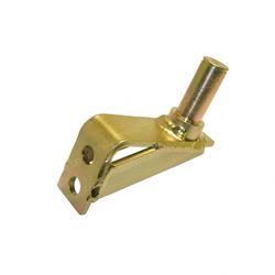 Picture of Bracket - Pull