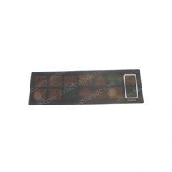 Picture of Decal - Mtb Display 1250ajp