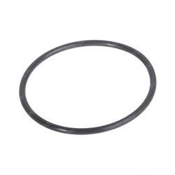 Picture of O - Ring